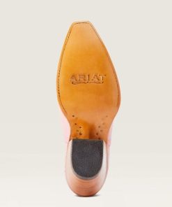 Modafind.shope0ea791764 2
