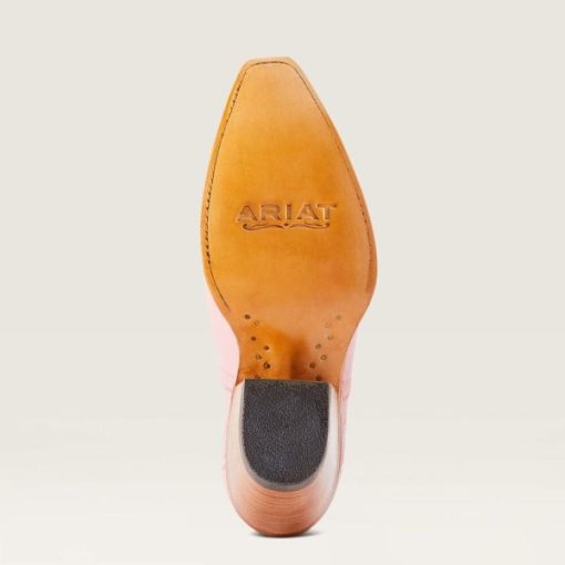 Modafind.shope0ea791764 2