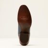 Modafind.shope1495002fc 2