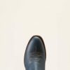 Modafind.shope1495002fc 3