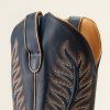 Modafind.shope1495002fc 7