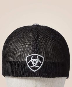 Modafind.shope15e887422 1