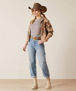 Modafind.shope168ed320b 2