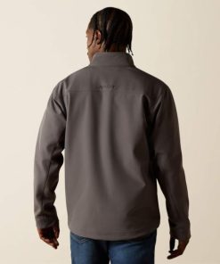 Modafind.shope1d7e6544a 1