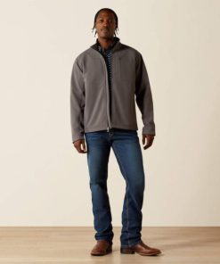 Modafind.shope1d7e6544a 2