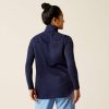 Modafind.shope1ea25954c 1