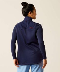 Modafind.shope1ea25954c 1