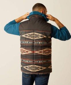 Modafind.shope221c012d4 1