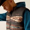 Modafind.shope221c012d4 3
