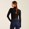 Modafind.shope2c78171d8 1