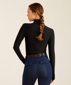 Modafind.shope2c78171d8 1