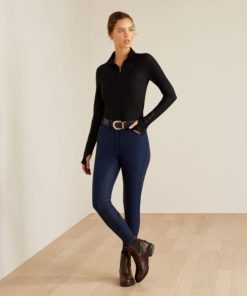 Modafind.shope2c78171d8 2