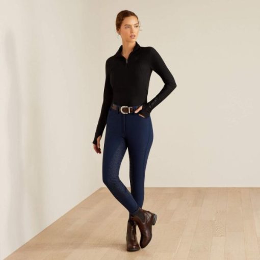 Modafind.shope2c78171d8 2