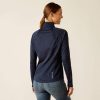 Modafind.shope2c840b442 1