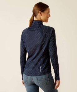 Modafind.shope2c840b442 1