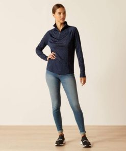 Modafind.shope2c840b442 2