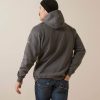 Modafind.shope2f1c7f519 1