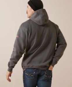 Modafind.shope2f1c7f519 1