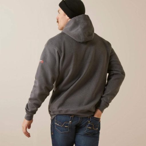 Modafind.shope2f1c7f519 1