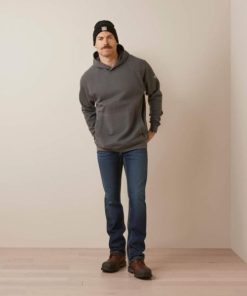Modafind.shope2f1c7f519 2