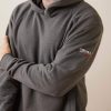 Modafind.shope2f1c7f519 3