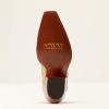 Modafind.shope32a78b3df 2