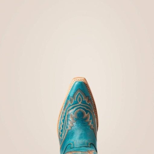 Modafind.shope335541e73 3