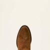 Modafind.shope3439dcef3 1