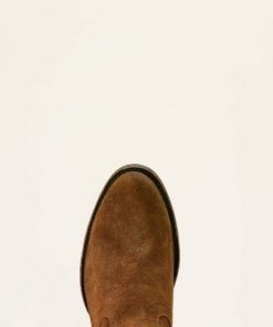 Modafind.shope3439dcef3 1