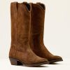 Modafind.shope3439dcef3 4