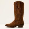 Modafind.shope3439dcef3 5