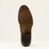 Modafind.shope3439dcef3 6