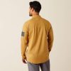 Modafind.shope35c31c40c 1