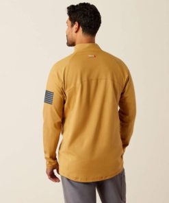 Modafind.shope35c31c40c 1