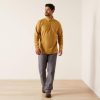 Modafind.shope35c31c40c 2
