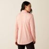 Modafind.shope3c78aa8e3 2