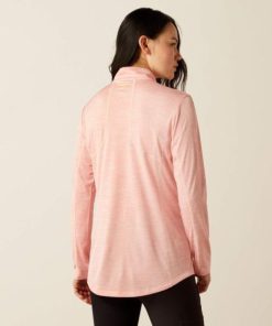 Modafind.shope3c78aa8e3 2