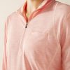 Modafind.shope3c78aa8e3 6
