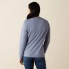 Modafind.shope4012ce487 2