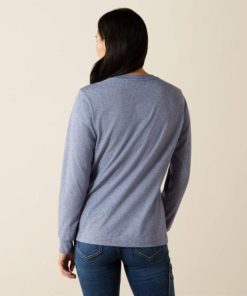 Modafind.shope4012ce487 2