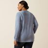 Modafind.shope4012ce487 3