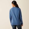 Modafind.shope4088dd3e2 2