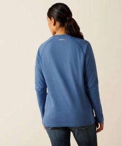 Modafind.shope4088dd3e2 2
