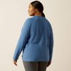 Modafind.shope4088dd3e2 3