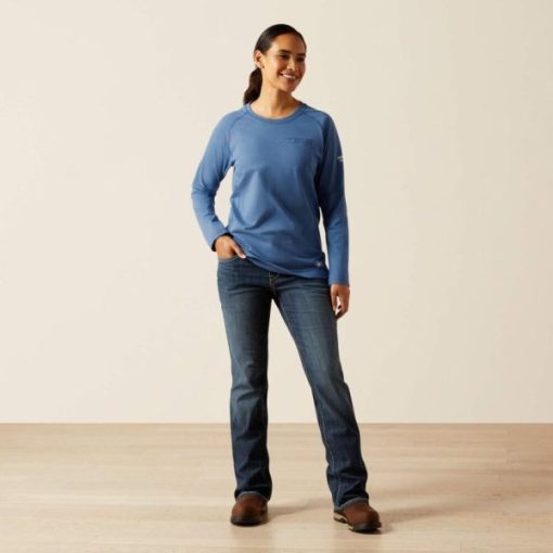 Modafind.shope4088dd3e2 4