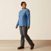 Modafind.shope4088dd3e2 5