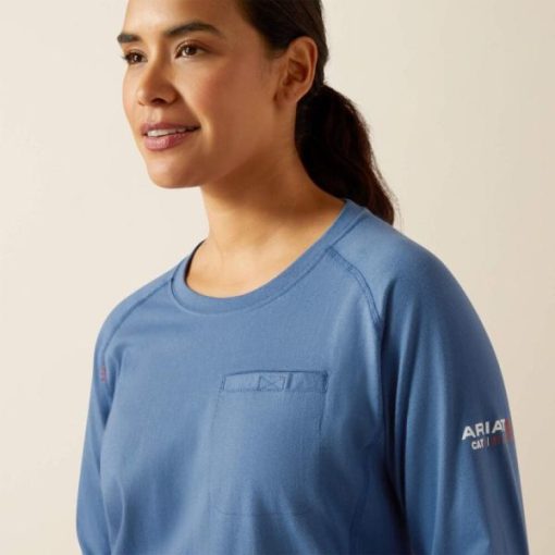 Modafind.shope4088dd3e2 6
