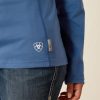 Modafind.shope4088dd3e2 7