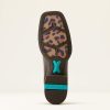 Modafind.shope4561ce29c 2