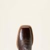 Modafind.shope4561ce29c 3